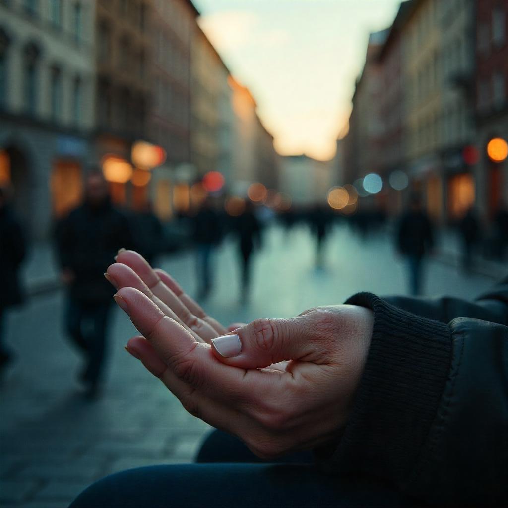Psykolog vid Järntorget Göteborg och osteopat Göteborg för ditt holistiska välbefinnande