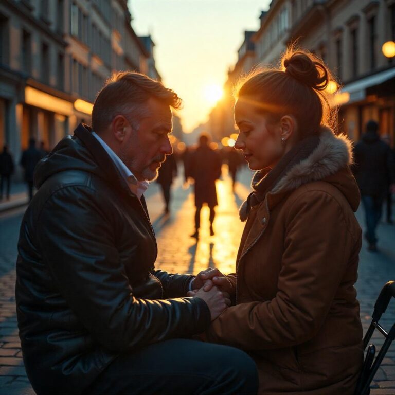 Psykolog vid Järntorget Göteborg och osteopat Göteborg för ditt holistiska välbefinnande