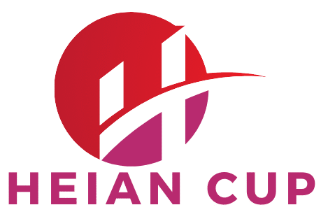 Heian Cup